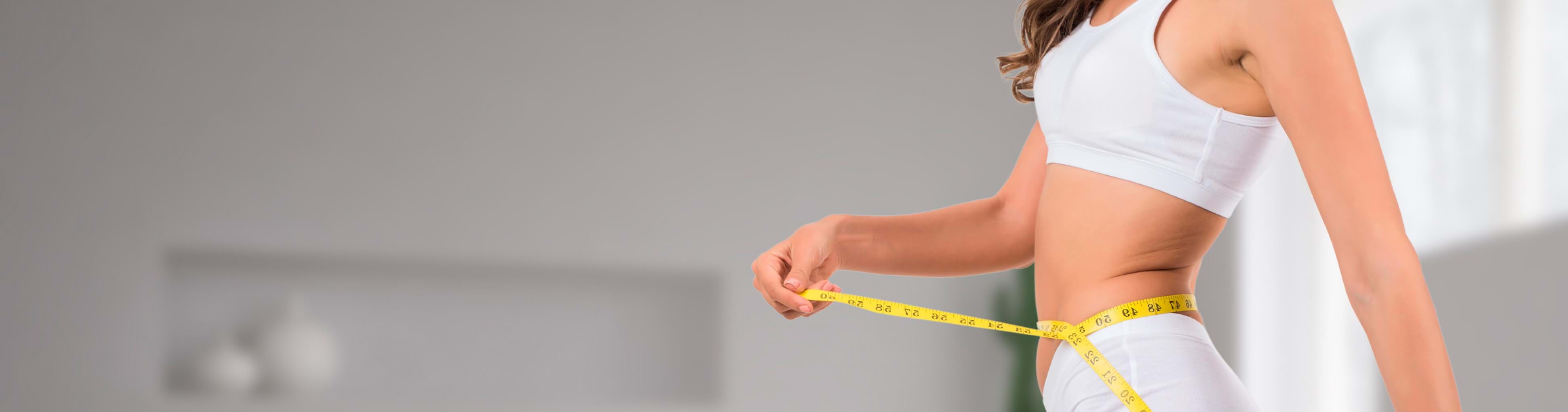 Abdominoplastie