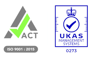 Wellness Kliniek ISO 9001