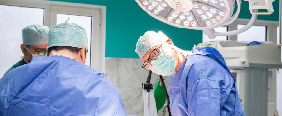 Over de Wellness Kliniek