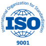 Wellness Kliniek ISO 9001