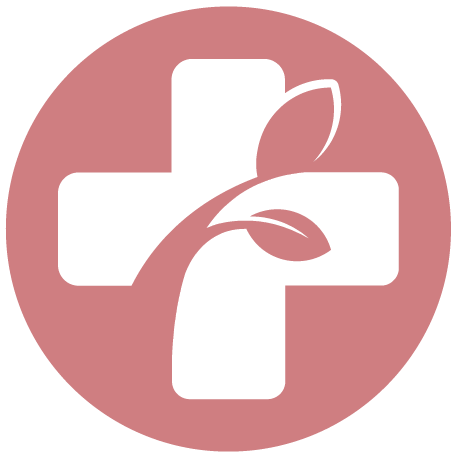 www.wellnesskliniek.nl