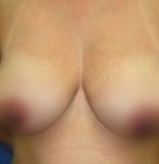 Voor