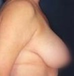 Voor