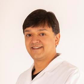 Dr. S. Alam
