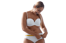 Lipofilling