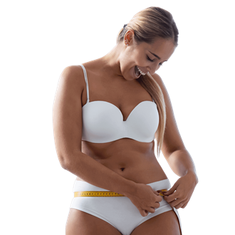 Lipofilling