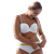 Lipofilling