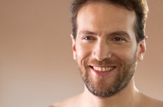 Fel uitstekende oren of flaporen