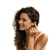 Oren