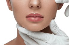Lippen