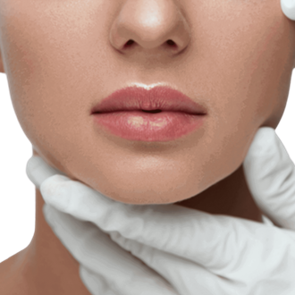 Lippen