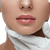 Lippen
