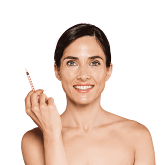 Huid: injecties en behandelingen