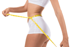 Abdominoplastie of tummy tuck