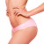 Billen