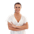 Mommy Makeover