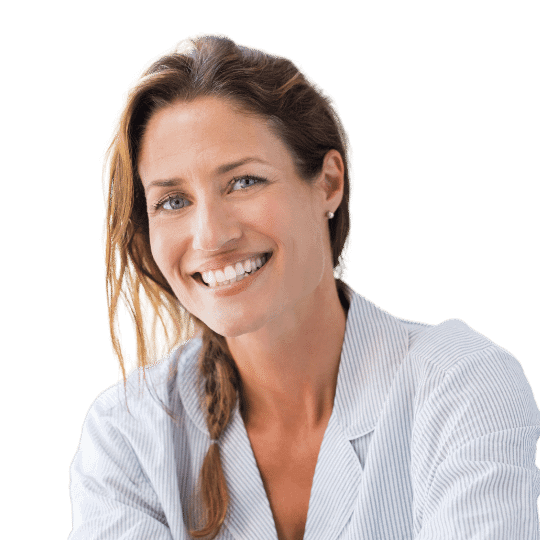 Tandkronen & Bruggen