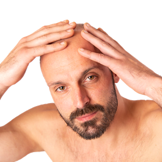 Haar