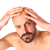 Haar