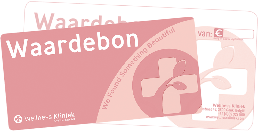 Waardebon