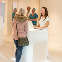 Informatie voor patienten