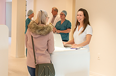 Informatie voor patiënten