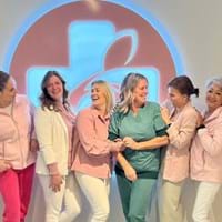 Over de Wellness Kliniek