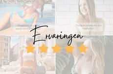 Reviews