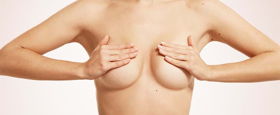 breast augmentation can or cant do