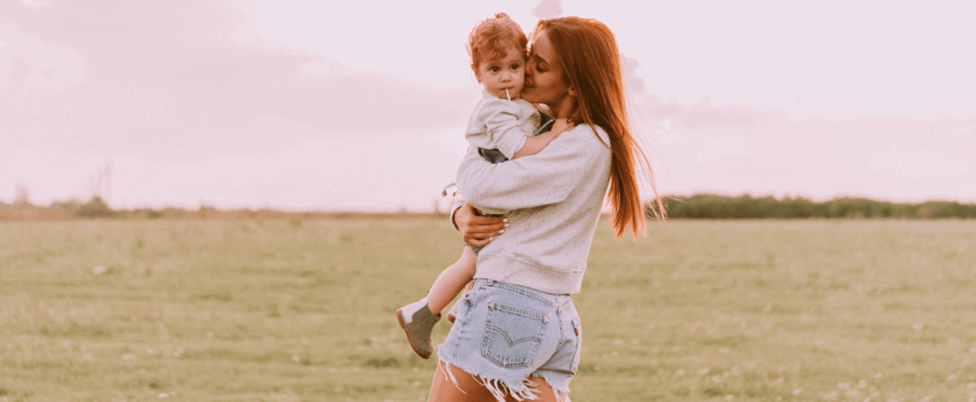 Wat is een Mommy Make-over?