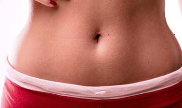 5 dingen die je moet weten over een Tummy Tuck