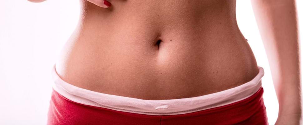 tummy tuck tips