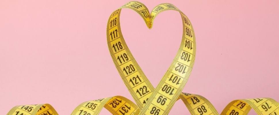 De voordelen van een maagverkleining