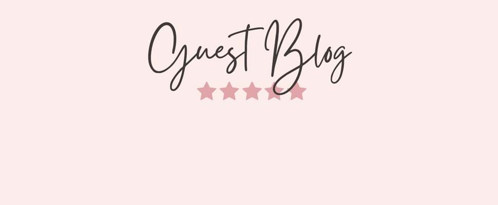 steunverband bij borstvergroting