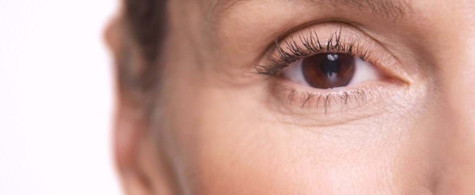 ooglidcorrectie geen hoofdpijn meer wellness kliniek
