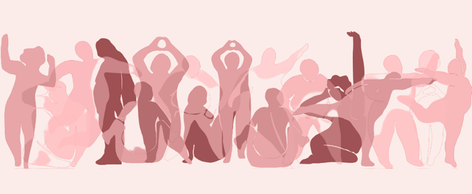 Obesitas: de oorzaken en oplossingen uitgelicht