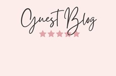 Mijn Gastric Bypass ervaring bij de Wellness Kliniek