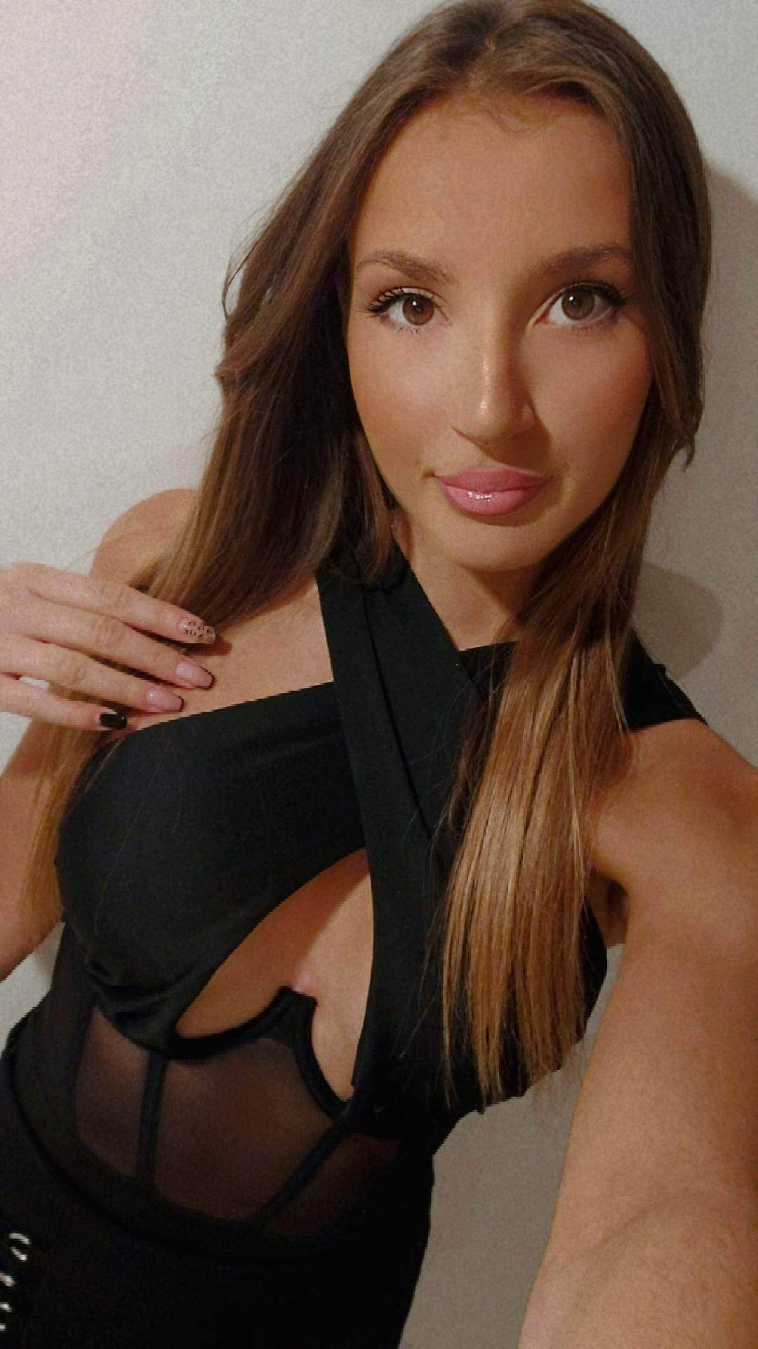 Een gelukkige patiënt 3