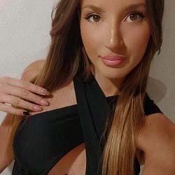 Een gelukkige patiënt 3