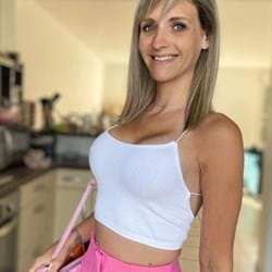 Een gelukkige patiënt 1