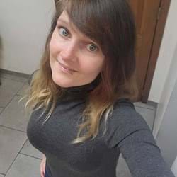 Een gelukkige patiënt 4