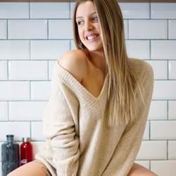 Een gelukkige patiënt 5