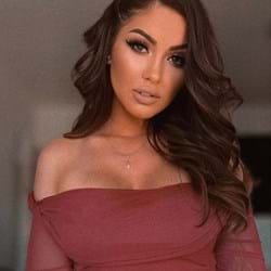 Een gelukkige patiënt 8