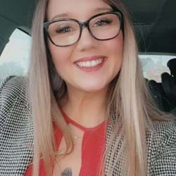 Een gelukkige patiënt 13