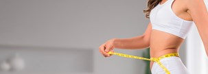 Abdominoplastie