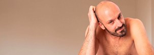 Haartransplantatie