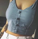 Voor Borstvergroting met 360cc XP-implantaten