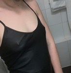 Voor Borstvergroting met 410cc XP-implantaten