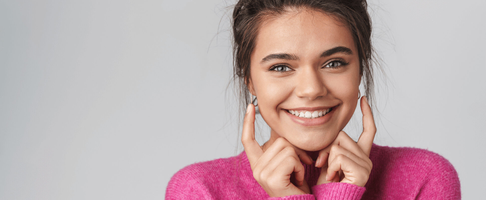 Kan een mislukte oorcorrectie worden gecorrigeerd?