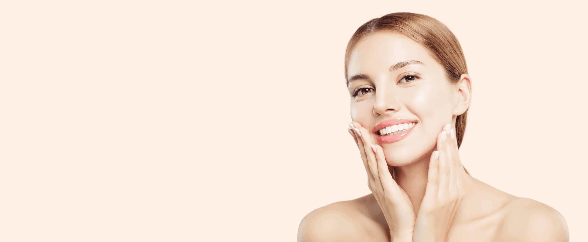 anti aging behandelingen